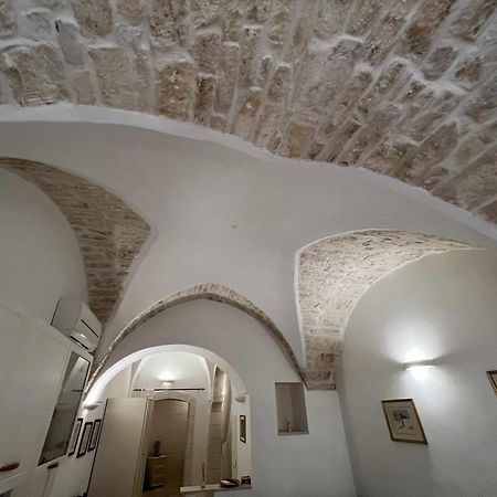 Apartament La Rosa D Ernesto Wifi Free 3 Sleeping Places Ostuni Zewnętrze zdjęcie