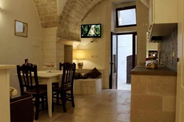 Apartament La Rosa D Ernesto Wifi Free 3 Sleeping Places Ostuni Zewnętrze zdjęcie